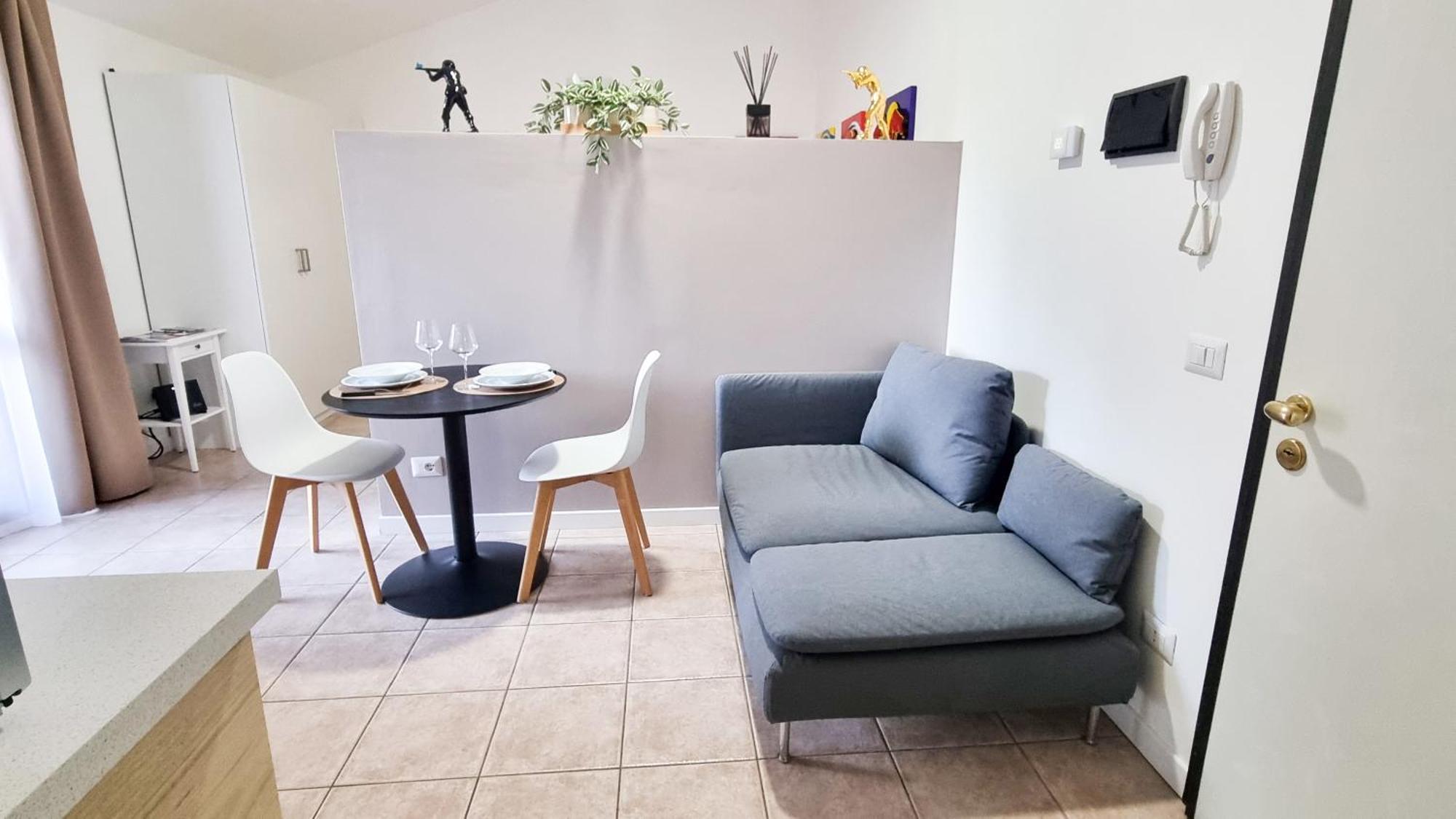 La Suite Dell'Artista Swimming Pool And Air Conditioning Stresa Exterior foto
