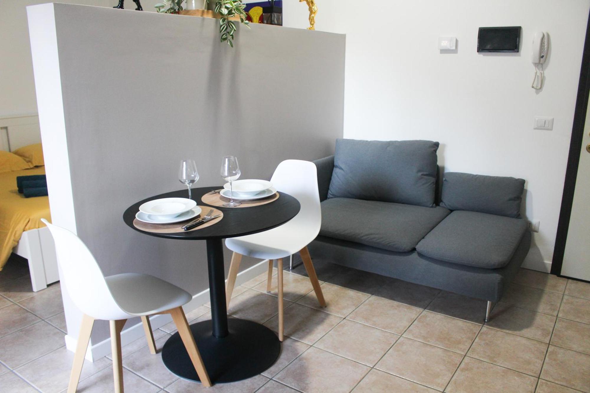La Suite Dell'Artista Swimming Pool And Air Conditioning Stresa Exterior foto