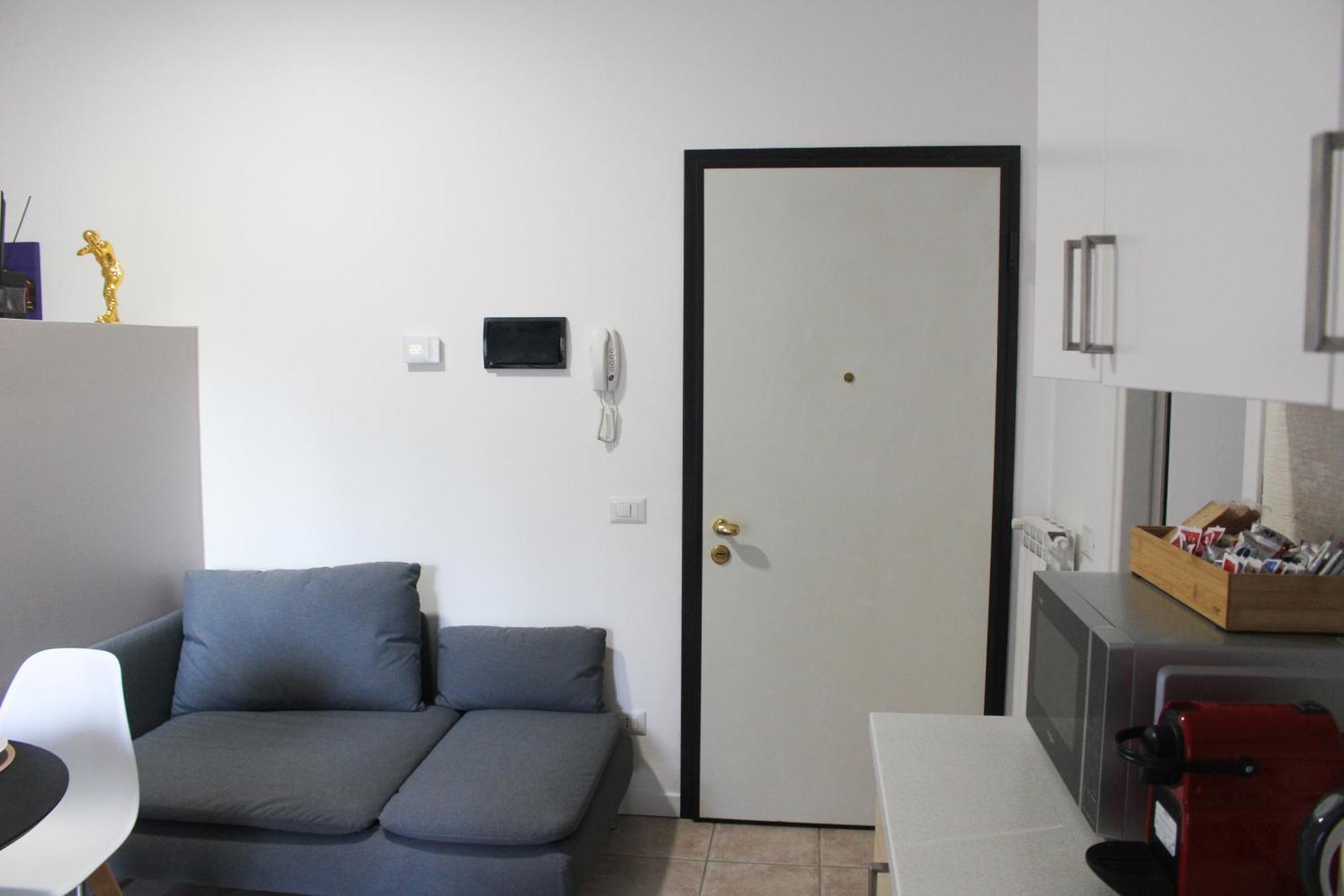 La Suite Dell'Artista Swimming Pool And Air Conditioning Stresa Exterior foto